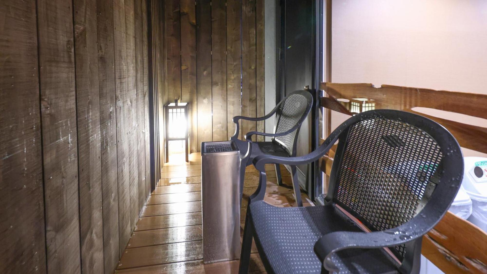 Dormy Inn Mishima Mishima  Eksteriør billede