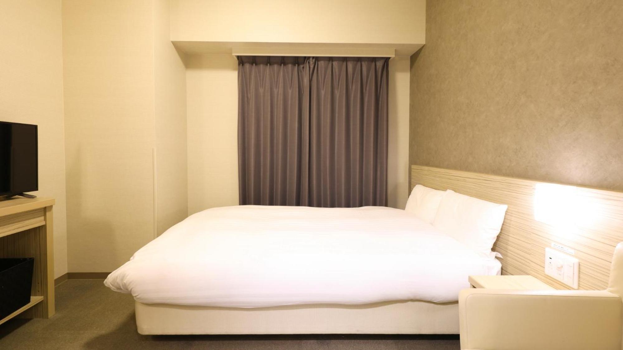 Dormy Inn Mishima Mishima  Eksteriør billede