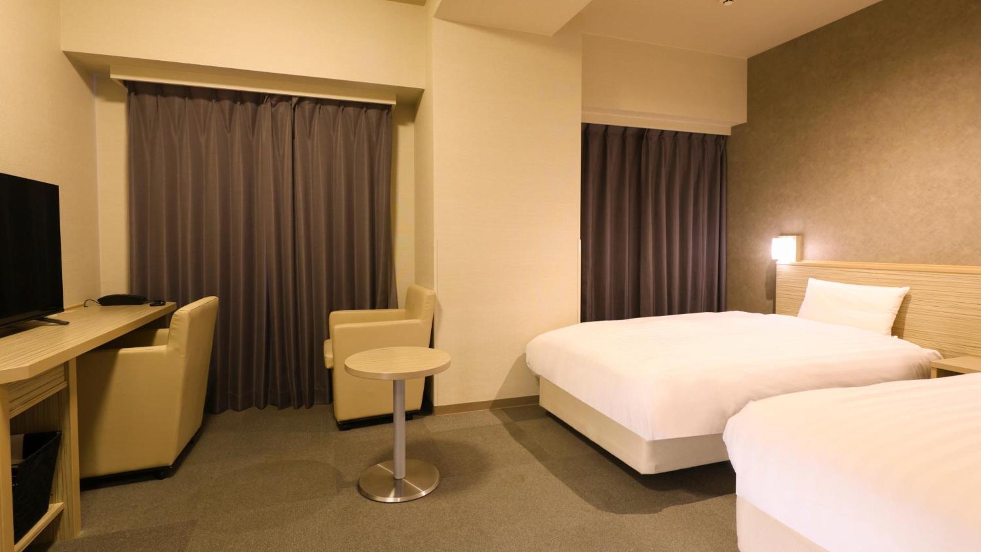 Dormy Inn Mishima Mishima  Eksteriør billede